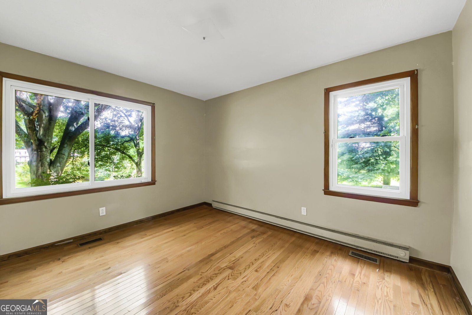 5554 Odum Smallwood Road Gainesville - 17