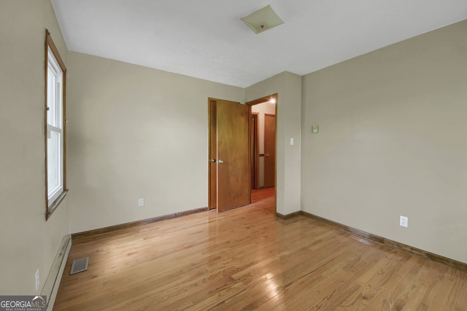 5554 Odum Smallwood Road Gainesville - 18