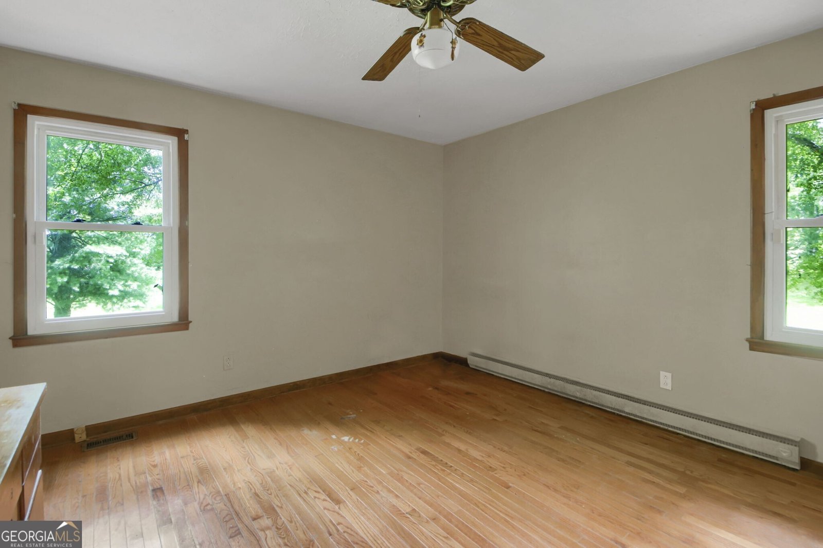 5554 Odum Smallwood Road Gainesville - 19