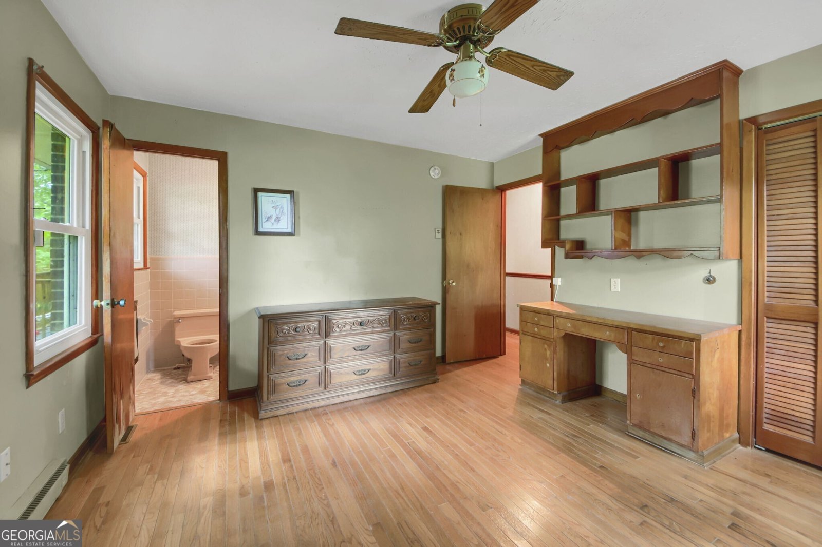 5554 Odum Smallwood Road Gainesville - 20