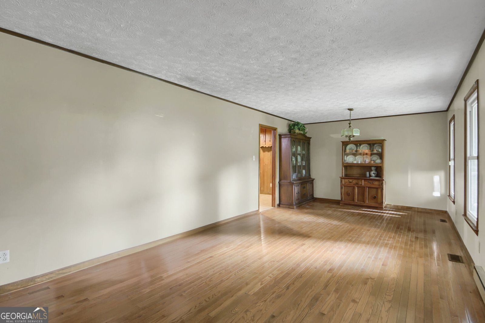 5554 Odum Smallwood Road Gainesville - 6