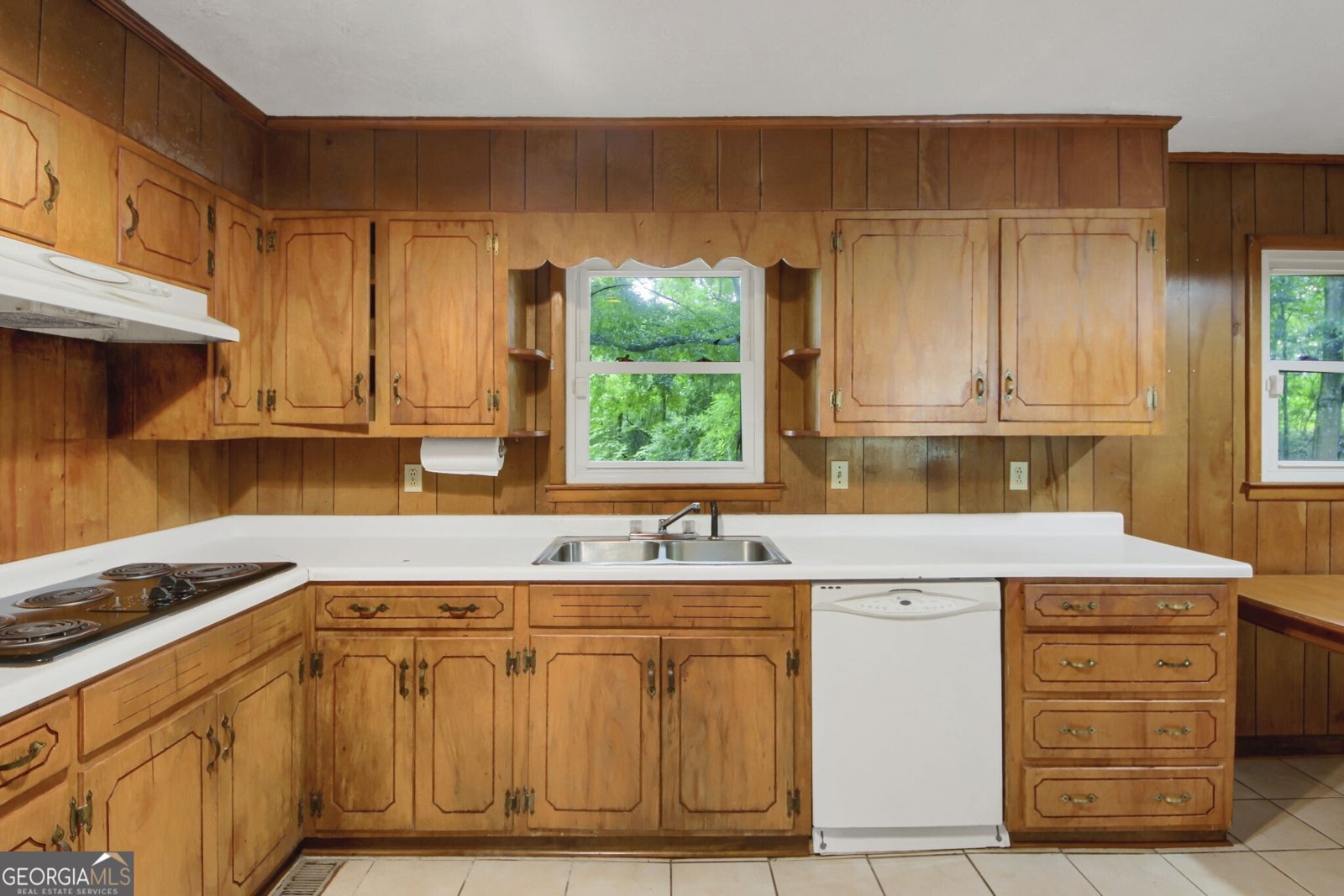 5554 Odum Smallwood Road Gainesville - 7