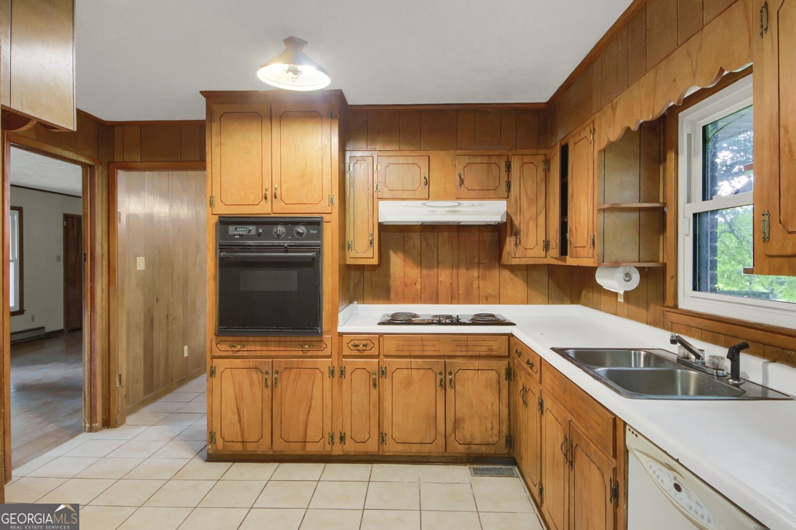 5554 Odum Smallwood Road Gainesville - 8