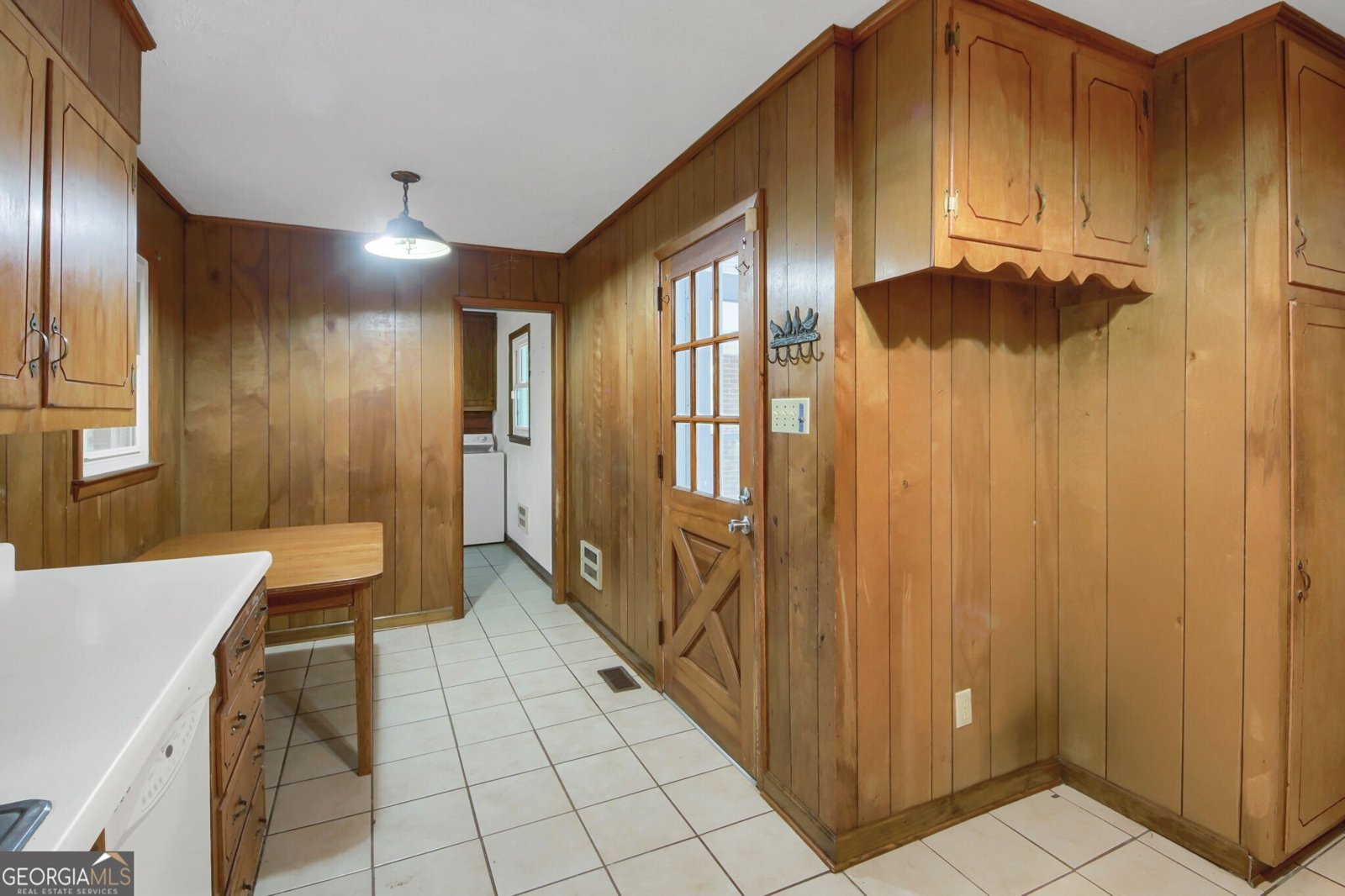 5554 Odum Smallwood Road Gainesville - 9