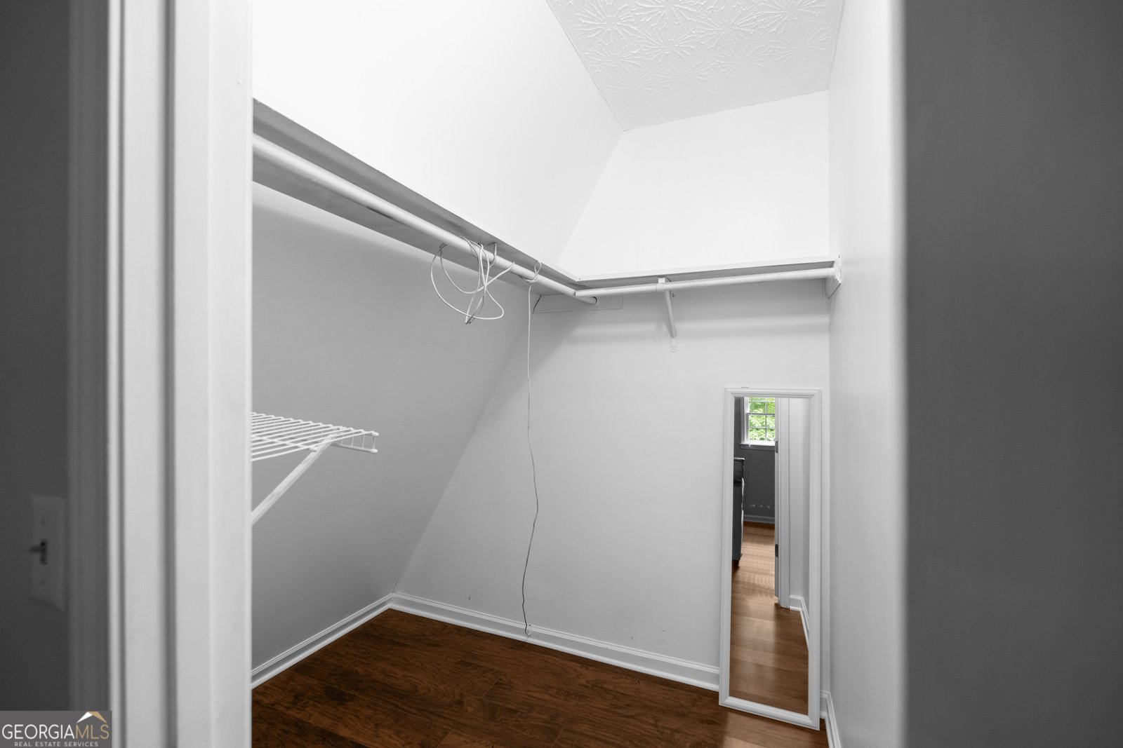 2853 Wendwood Drive Marietta - 15