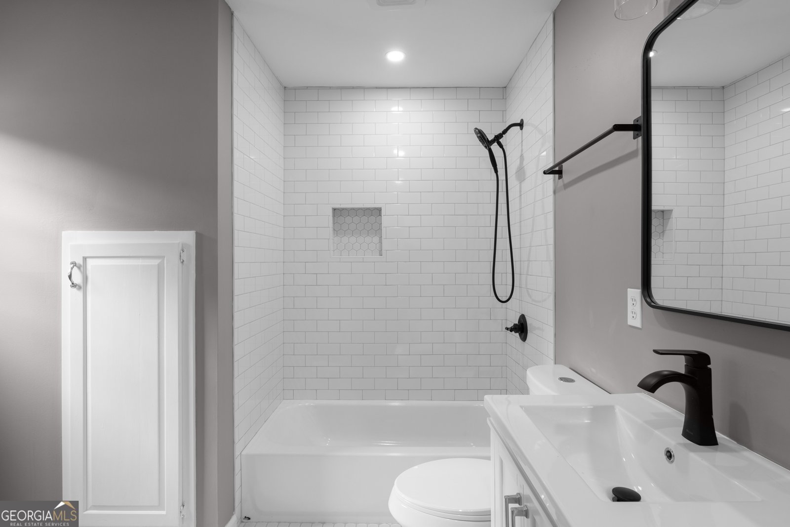 2853 Wendwood Drive Marietta - 17