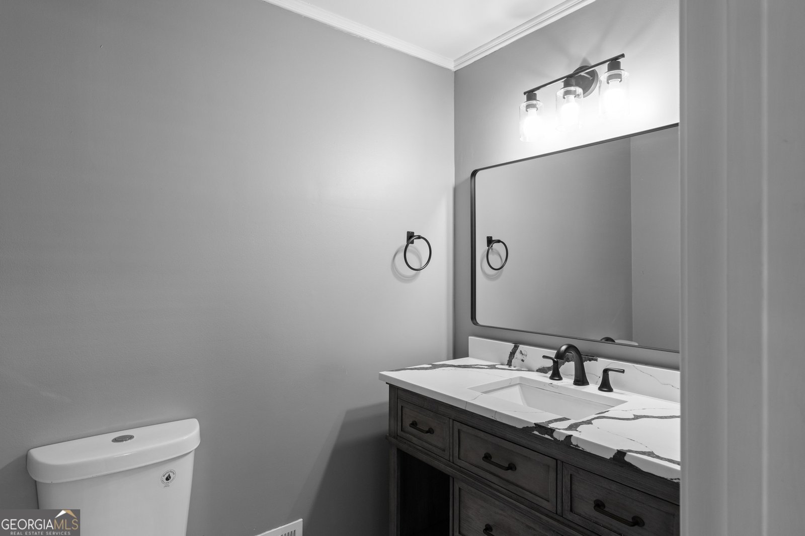 2853 Wendwood Drive Marietta - 22
