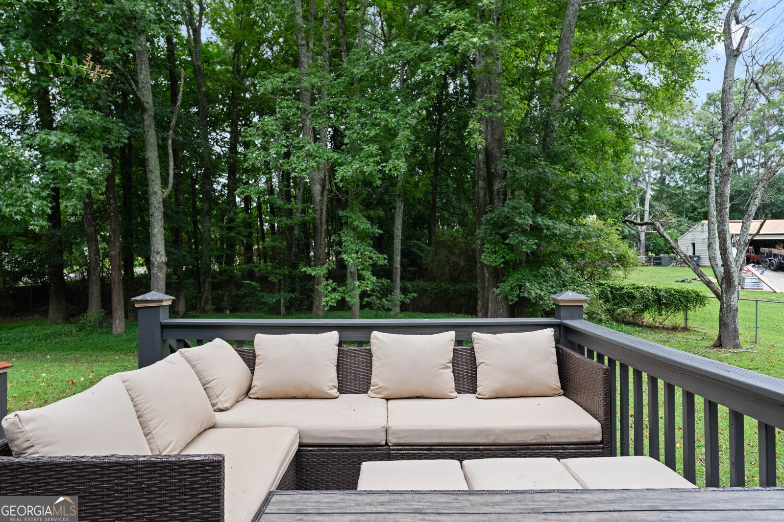 2853 Wendwood Drive Marietta - 24