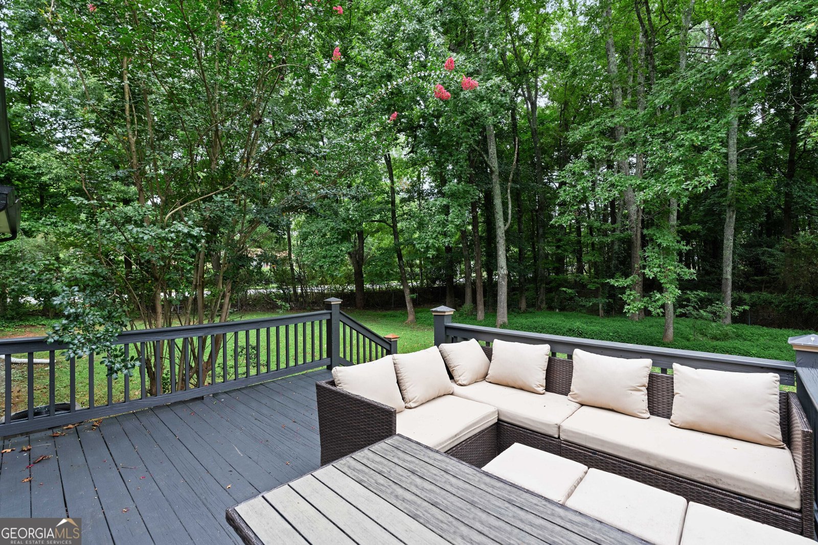 2853 Wendwood Drive Marietta - 25