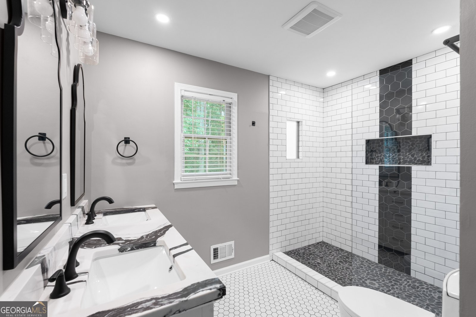 2853 Wendwood Drive Marietta - 6