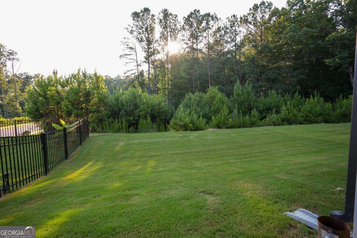 6215 MERRILL VIEW Lane Alpharetta - 17