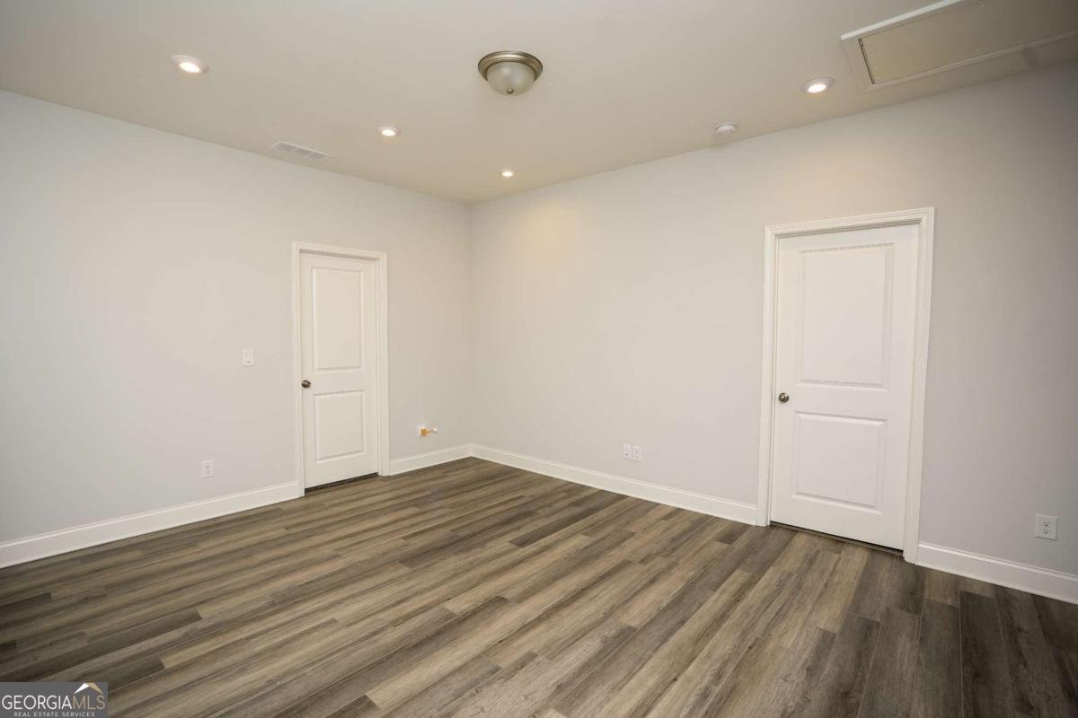 6215 MERRILL VIEW Lane Alpharetta - 21