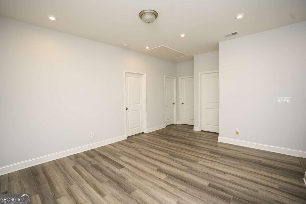 6215 MERRILL VIEW Lane Alpharetta - 22