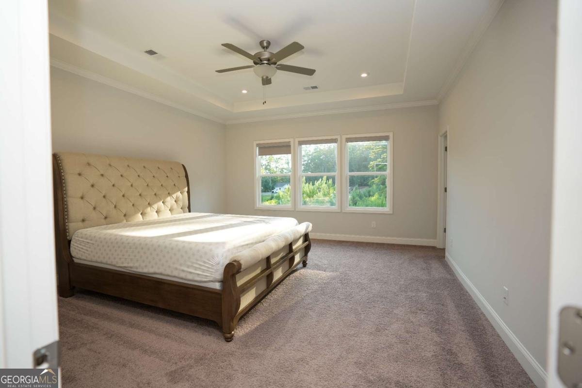 6215 MERRILL VIEW Lane Alpharetta - 23