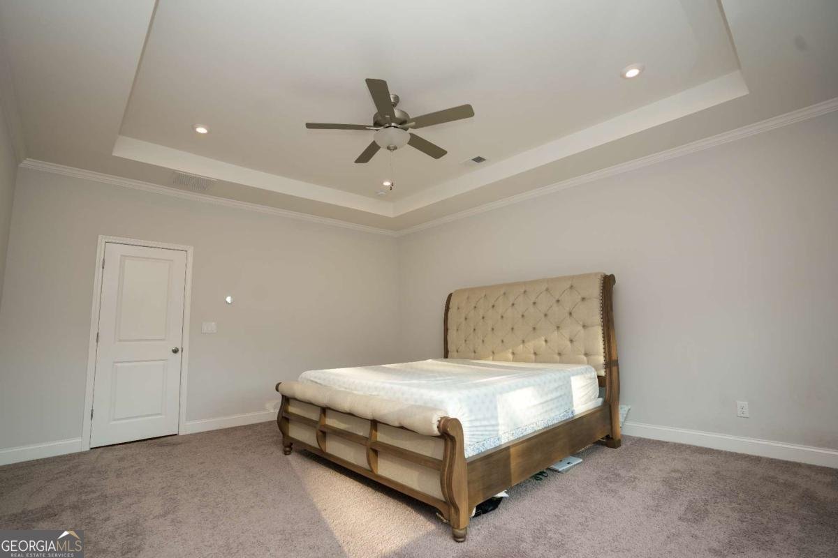 6215 MERRILL VIEW Lane Alpharetta - 26