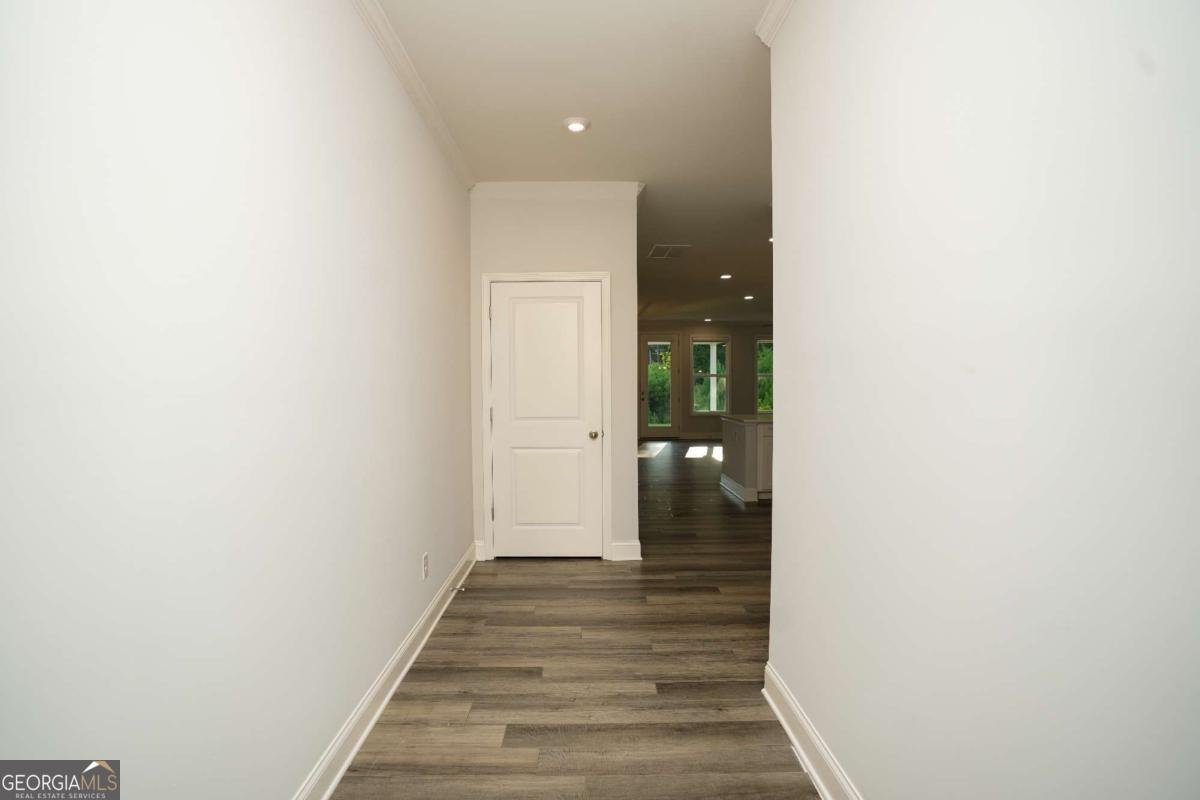 6215 MERRILL VIEW Lane Alpharetta - 30
