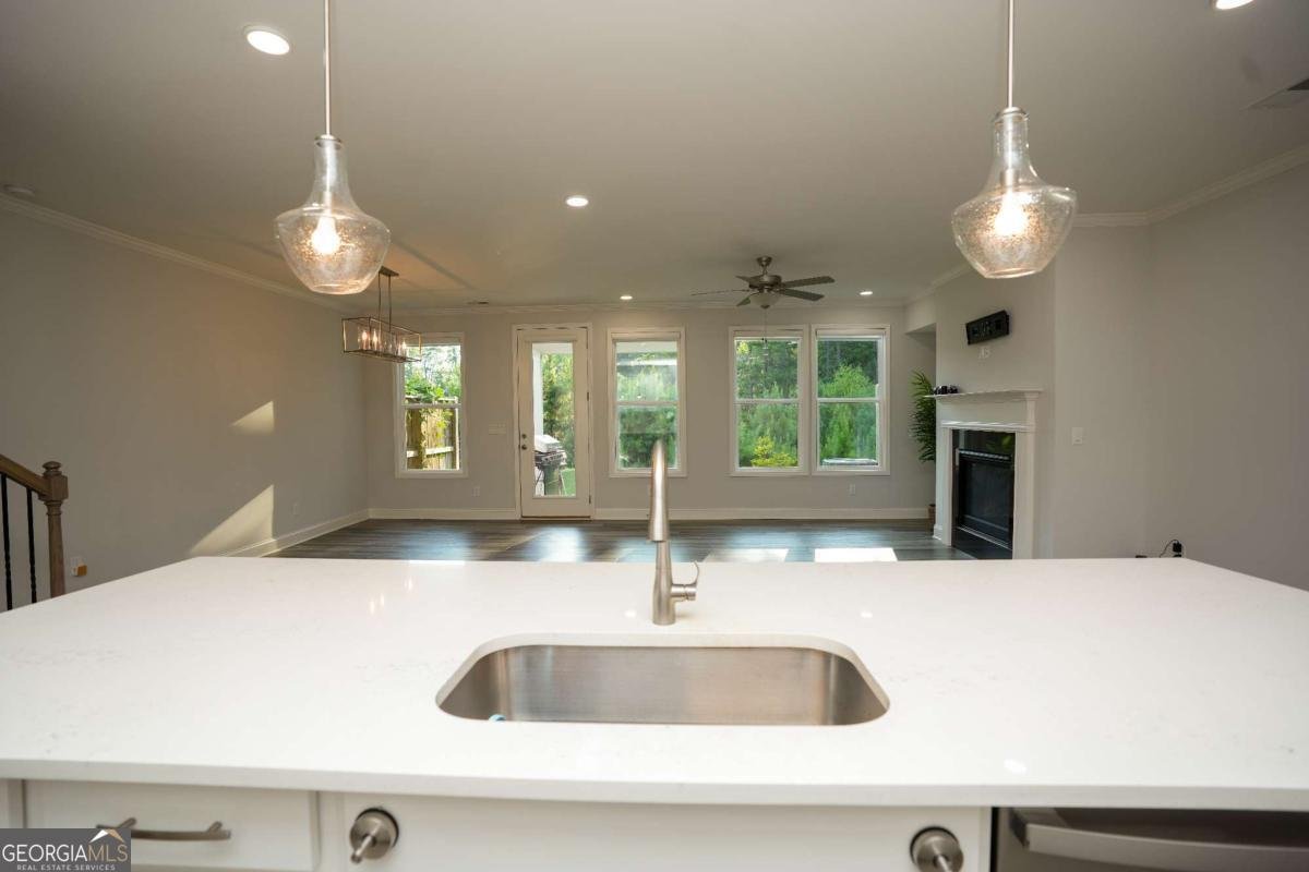 6215 MERRILL VIEW Lane Alpharetta - 31