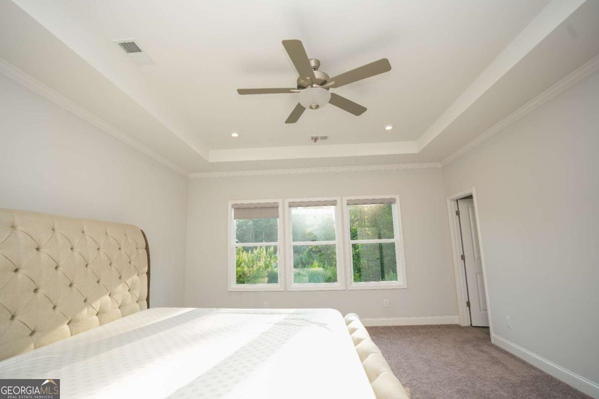 6215 MERRILL VIEW Lane Alpharetta - 33