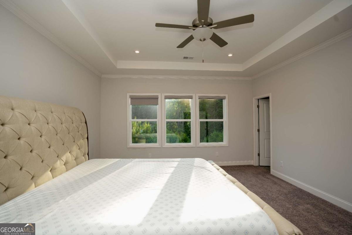 6215 MERRILL VIEW Lane Alpharetta - 35