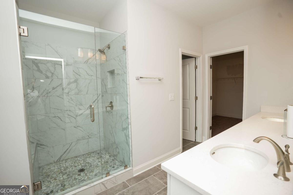 6215 MERRILL VIEW Lane Alpharetta - 36