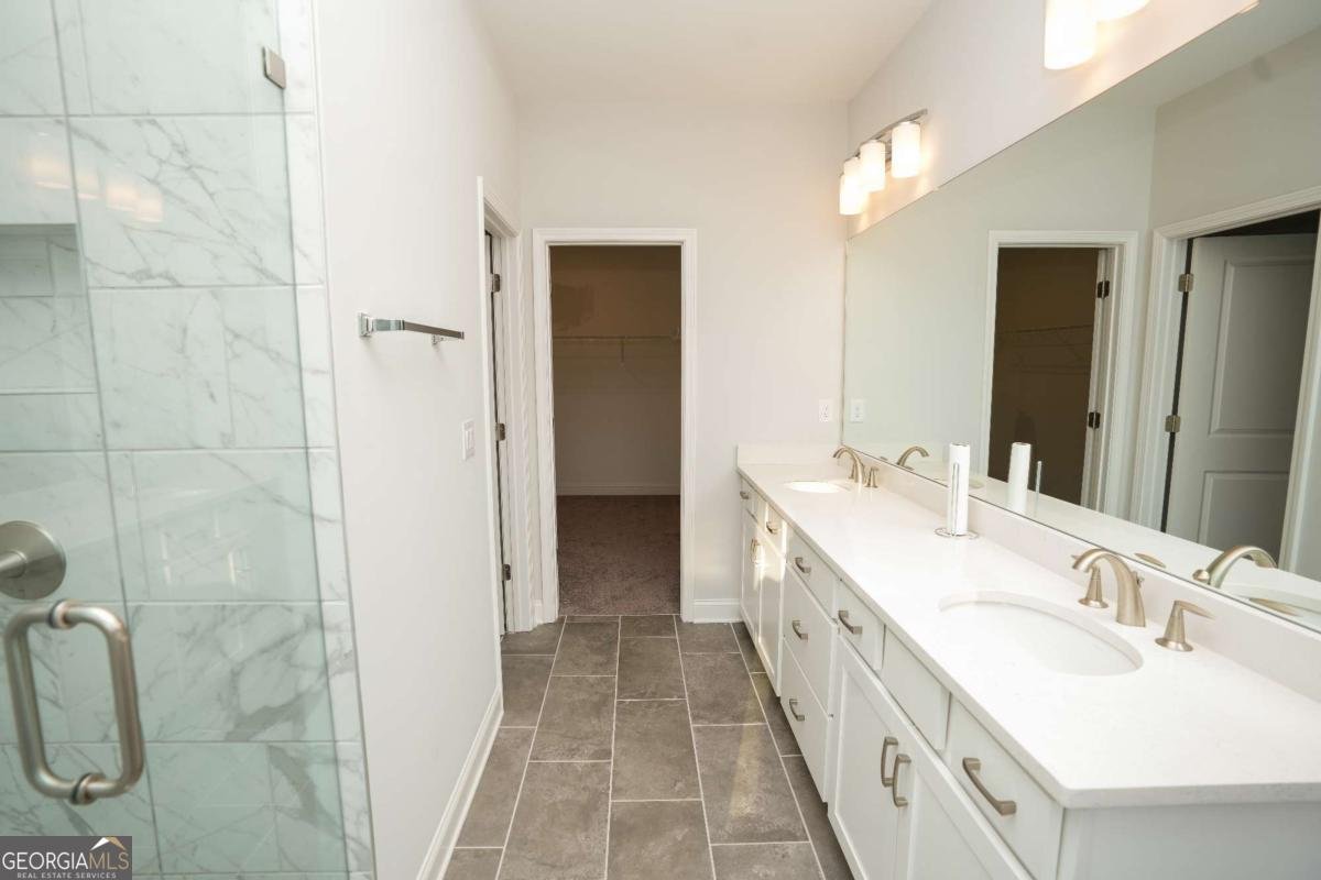 6215 MERRILL VIEW Lane Alpharetta - 37