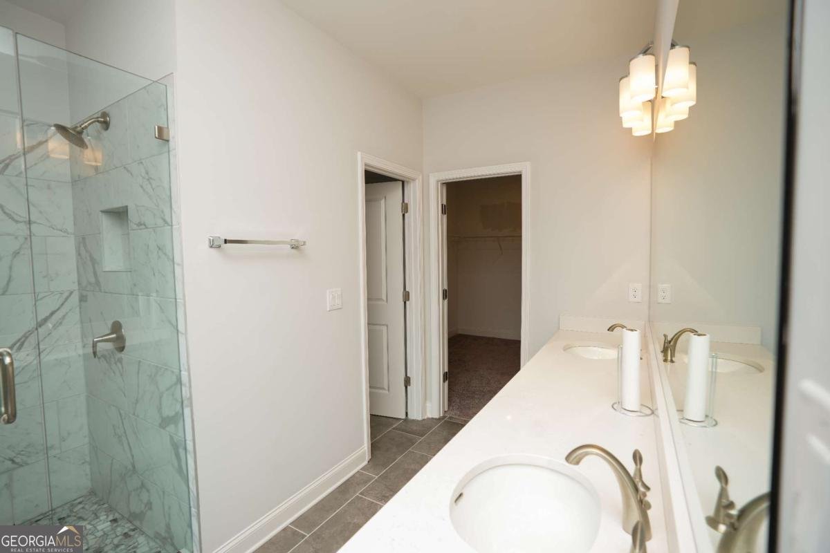 6215 MERRILL VIEW Lane Alpharetta - 38