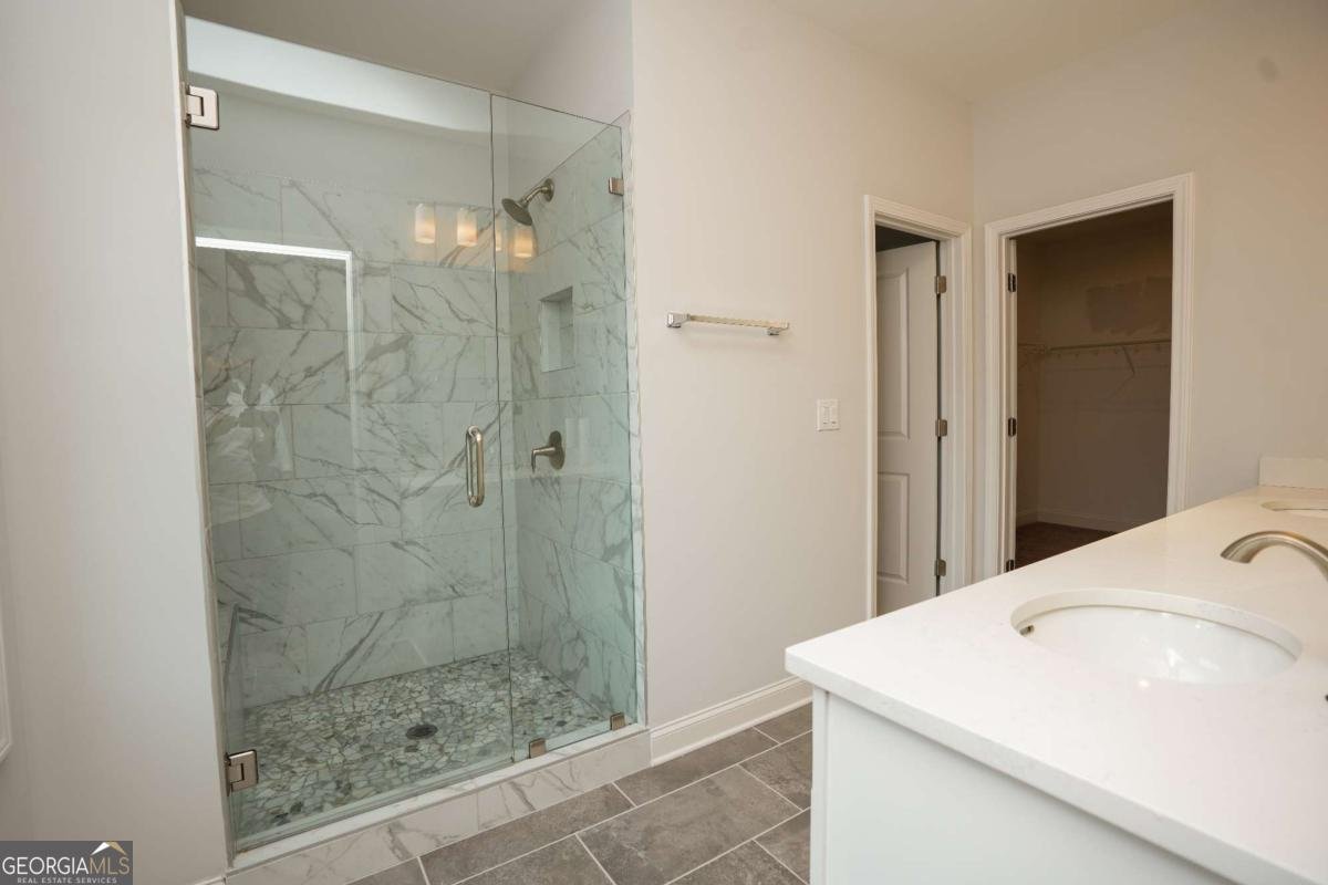 6215 MERRILL VIEW Lane Alpharetta - 39
