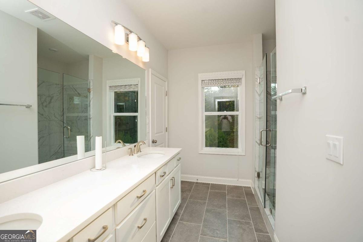 6215 MERRILL VIEW Lane Alpharetta - 40