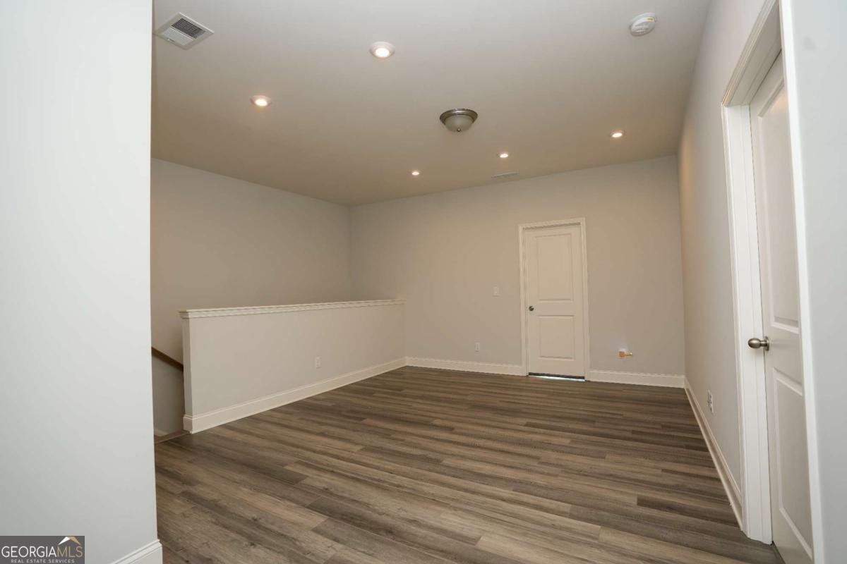 6215 MERRILL VIEW Lane Alpharetta - 42