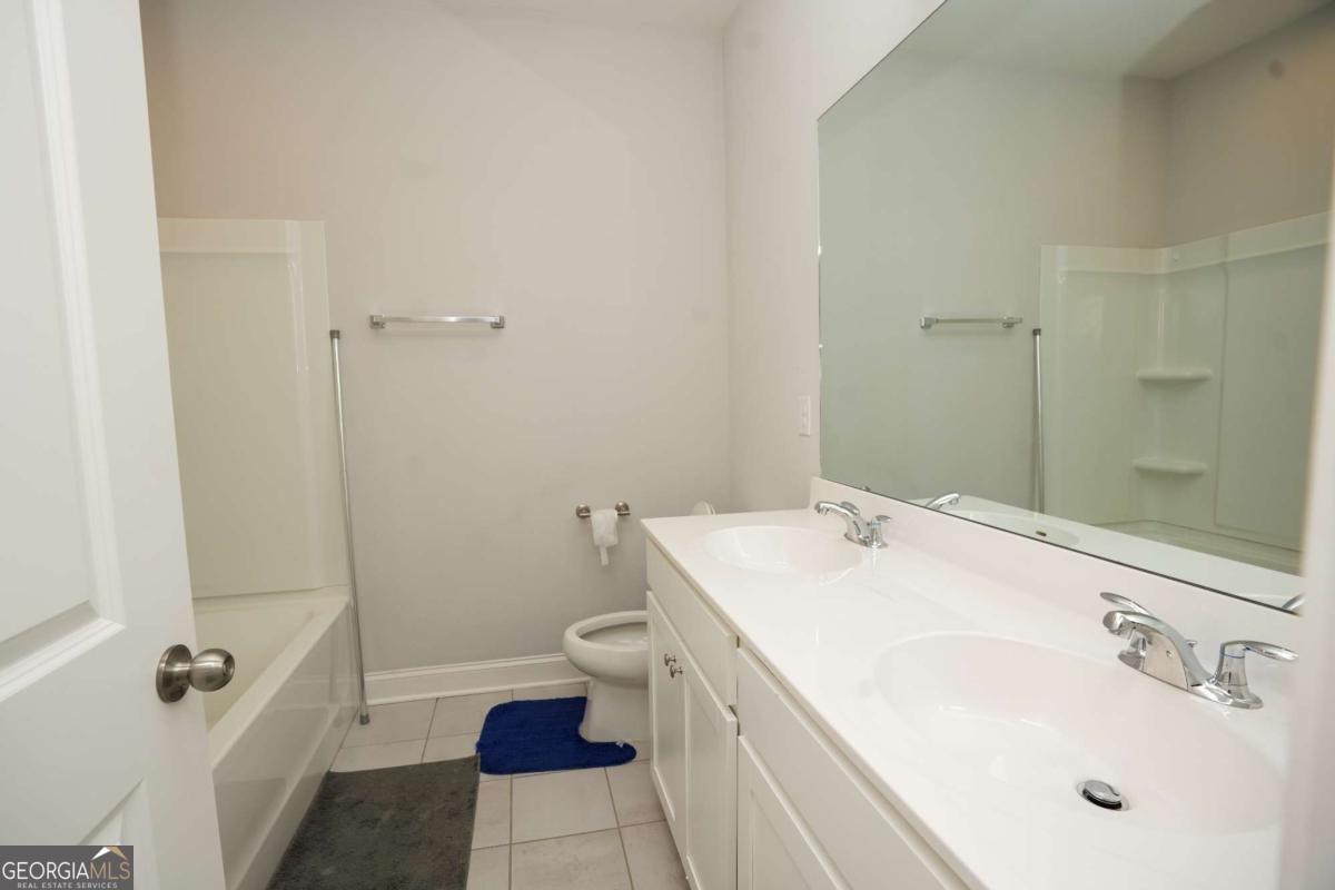 6215 MERRILL VIEW Lane Alpharetta - 43