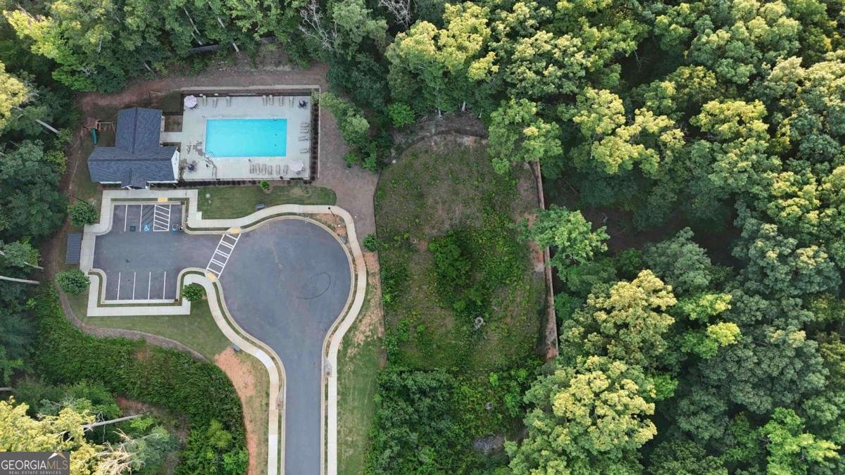 6215 MERRILL VIEW Lane Alpharetta - 50