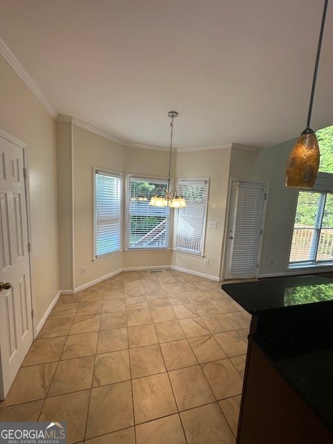 2012 Little River Drive Suwanee - 17