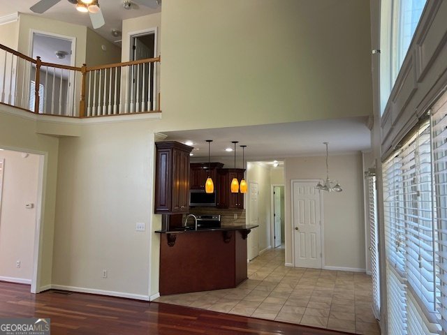 2012 Little River Drive Suwanee - 18