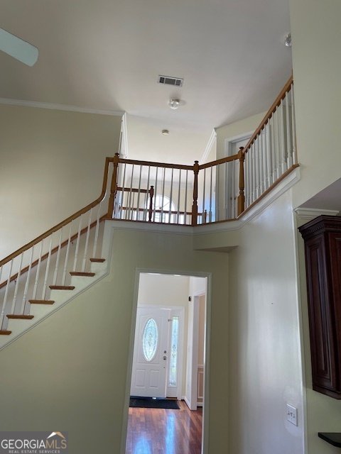 2012 Little River Drive Suwanee - 23