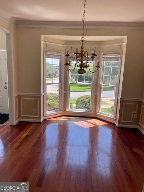 2012 Little River Drive Suwanee - 29