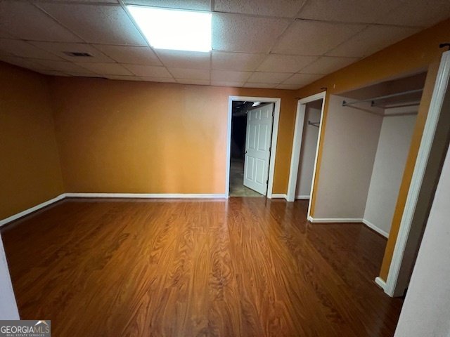 2012 Little River Drive Suwanee - 3