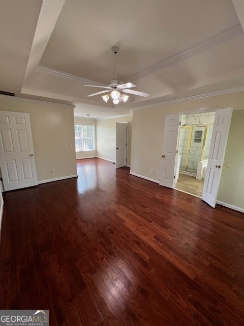 2012 Little River Drive Suwanee - 31