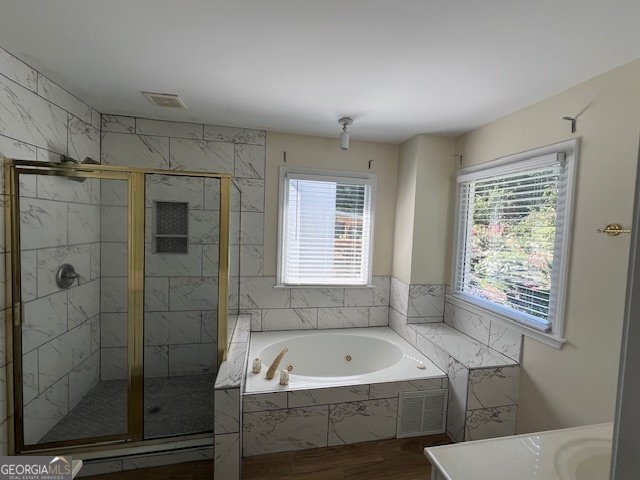 2012 Little River Drive Suwanee - 34