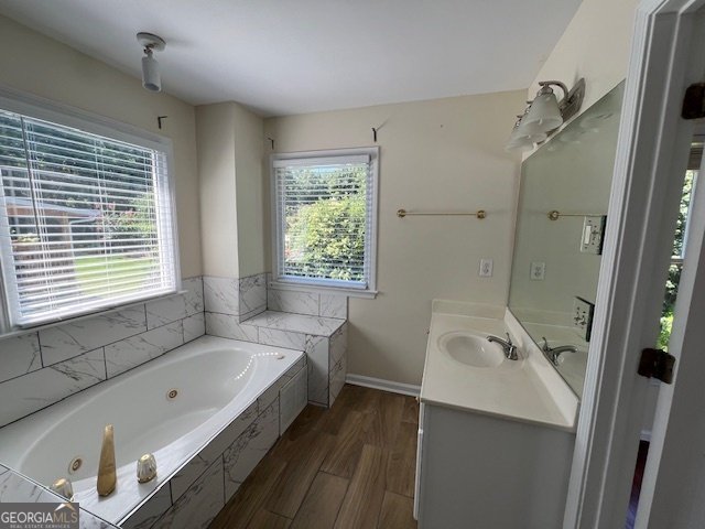 2012 Little River Drive Suwanee - 35