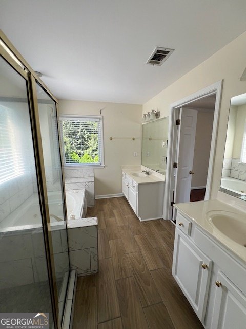 2012 Little River Drive Suwanee - 36