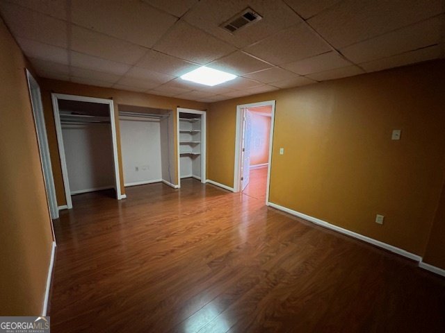 2012 Little River Drive Suwanee - 4