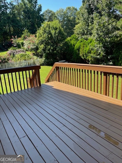 2012 Little River Drive Suwanee - 41