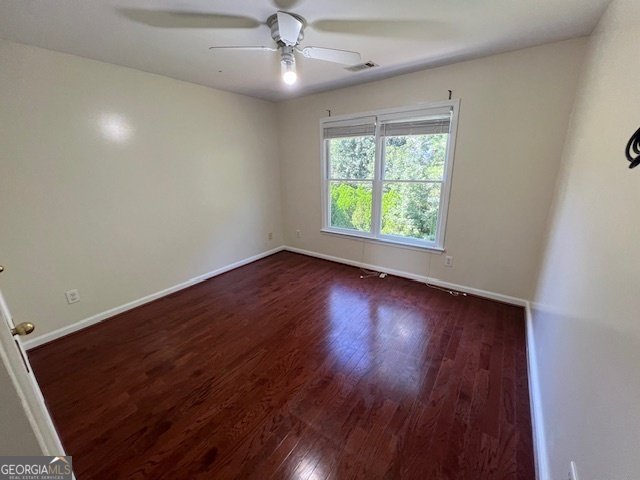 2012 Little River Drive Suwanee - 42