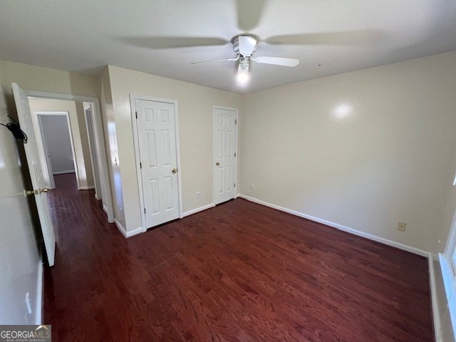 2012 Little River Drive Suwanee - 43