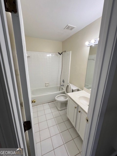 2012 Little River Drive Suwanee - 44