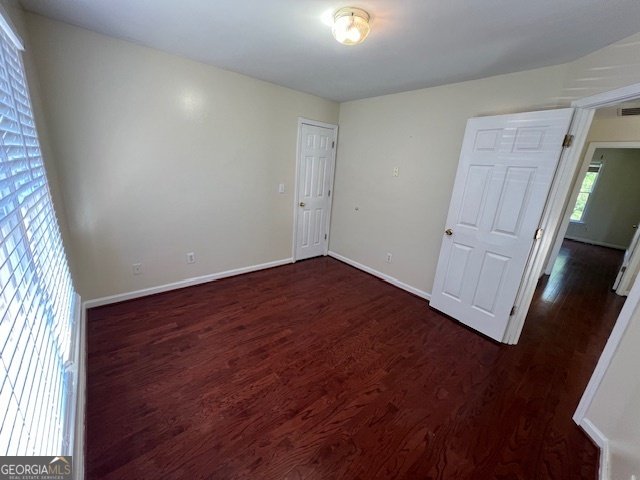 2012 Little River Drive Suwanee - 45