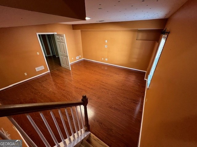 2012 Little River Drive Suwanee - 46