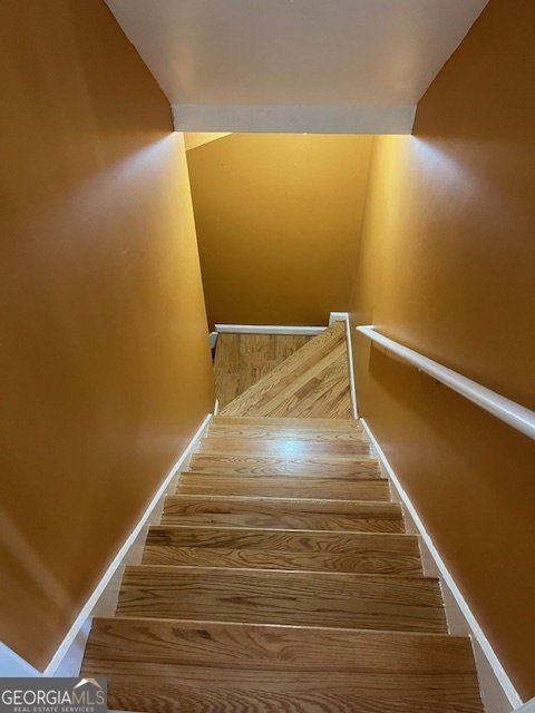 2012 Little River Drive Suwanee - 8