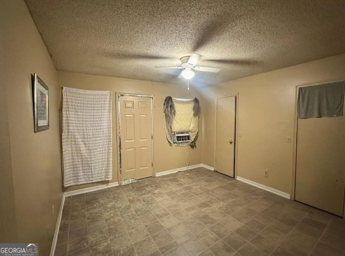 103 Floyd Street Statesboro - 10