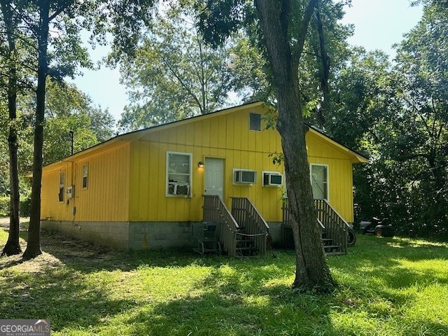 103 Floyd Street Statesboro - 11